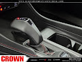 2026 Dodge Charger Daytona Scat Pack