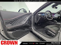 2026 Dodge Charger Daytona Scat Pack