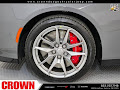 2026 Dodge Charger Daytona Scat Pack