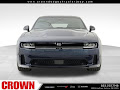 2026 Dodge Charger Daytona Scat Pack