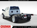 2026 RAM 5500 Chassis Cab Tradesman