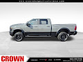 2026 RAM 2500 Power Wagon