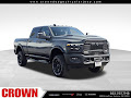 2026 RAM 2500 Power Wagon