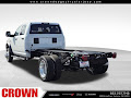 2026 RAM 5500 Chassis Cab Tradesman