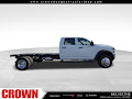 2026 RAM 5500 Chassis Cab Tradesman