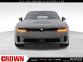 2026 Dodge Charger Daytona Scat Pack