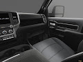 2025 RAM 5500 Chassis Cab Tradesman