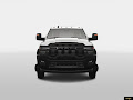 2025 RAM 5500 Chassis Cab Tradesman