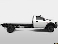 2025 RAM 5500 Chassis Cab Tradesman