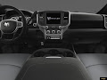 2025 RAM 5500 Chassis Cab Tradesman