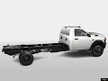2025 RAM 5500 Chassis Cab Tradesman