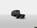 2026 RAM 5500 Chassis Cab Tradesman