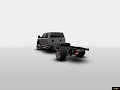 2026 RAM 5500 Chassis Cab Tradesman