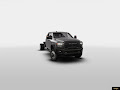 2026 RAM 5500 Chassis Cab Tradesman