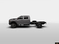 2026 RAM 5500 Chassis Cab Tradesman