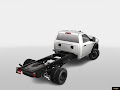 2025 RAM 5500 Chassis Cab Tradesman