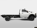 2025 RAM 5500 Chassis Cab Tradesman