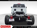 2026 RAM 5500 Chassis Cab Tradesman