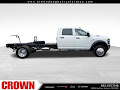 2026 RAM 5500 Chassis Cab Tradesman