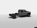 2026 RAM 5500 Chassis Cab Tradesman