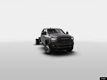 2026 RAM 4500 Chassis Cab Tradesman