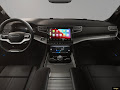 2026 Jeep Grand Wagoneer Summit Obsidian