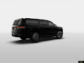 2026 Jeep Grand Wagoneer L Limited Altitude