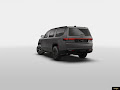 2026 Jeep Grand Wagoneer