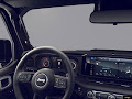 2026 Jeep Wrangler Willys 41