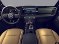 2026 Jeep Wrangler Willys 41