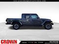 2026 Jeep Gladiator Sahara