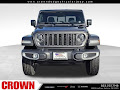 2026 Jeep Gladiator Sahara