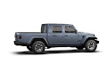2026 Jeep Gladiator Sahara