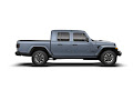 2026 Jeep Gladiator Sahara