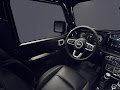 2026 Jeep Gladiator Sahara
