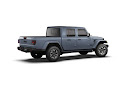 2026 Jeep Gladiator Sahara