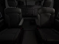 2026 Jeep Grand Wagoneer