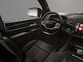 2026 Jeep Grand Wagoneer