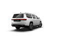 2026 Jeep Grand Wagoneer