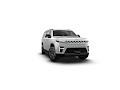 2026 Jeep Grand Wagoneer