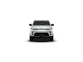 2026 Jeep Grand Wagoneer