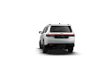 2026 Jeep Grand Wagoneer