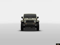 2026 Jeep Gladiator Mojave X
