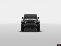 2026 Jeep Gladiator Mojave X