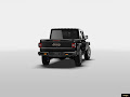2026 Jeep Gladiator Mojave X