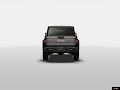 2026 Jeep Gladiator Mojave X