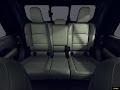 2026 Jeep Gladiator Mojave X