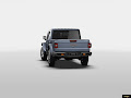 2026 Jeep Gladiator Mojave X