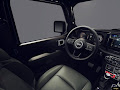 2026 Jeep Gladiator Mojave X