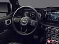 2026 Jeep Gladiator Mojave X